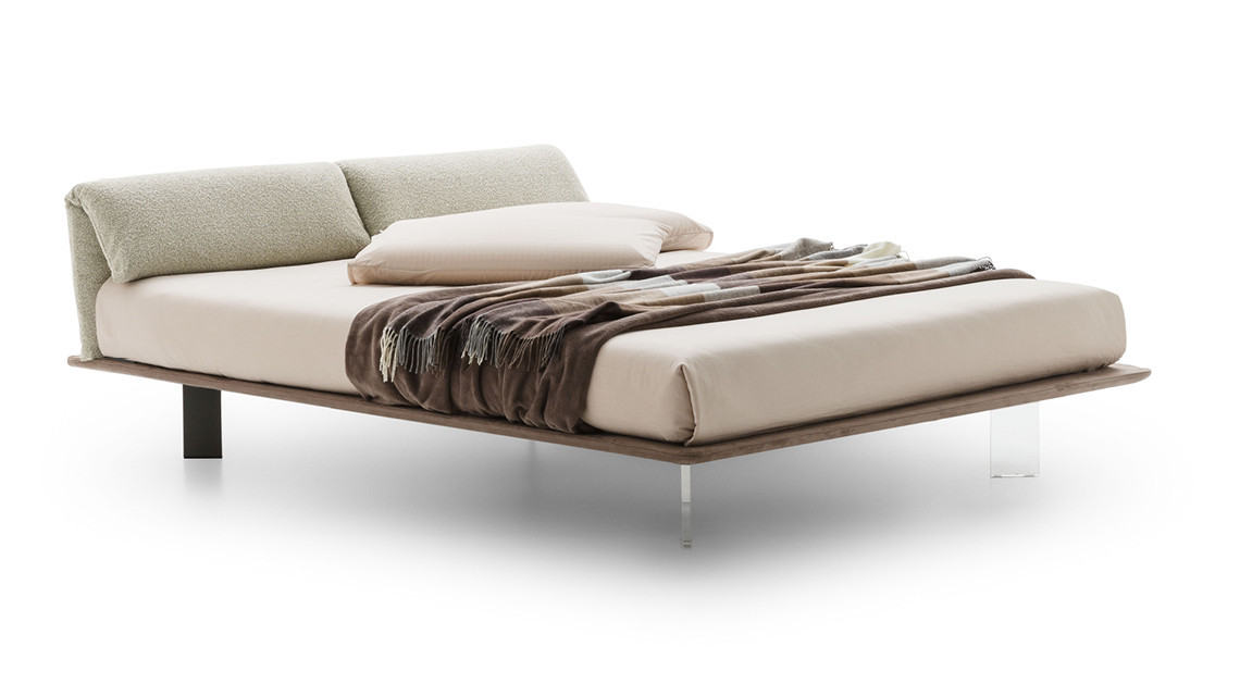 Beds - Logan | LeComfort