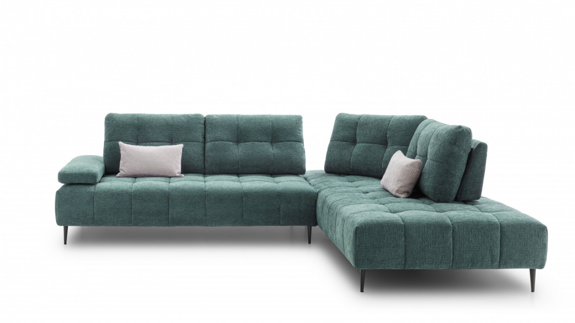 Sofas Joplin copertina