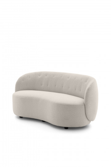 Armchairs Moby Loveseat foto 3