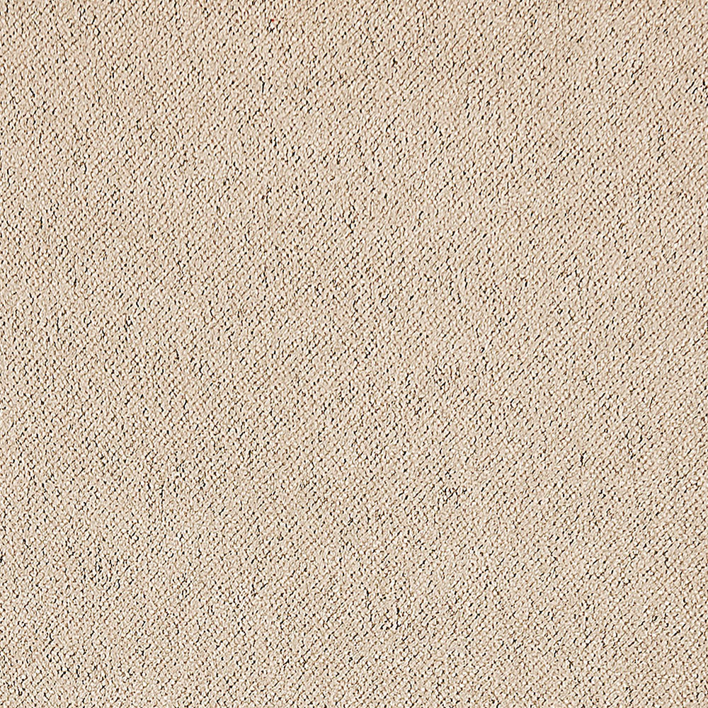Rivestimento in texil idrorepellente Diamond 003
