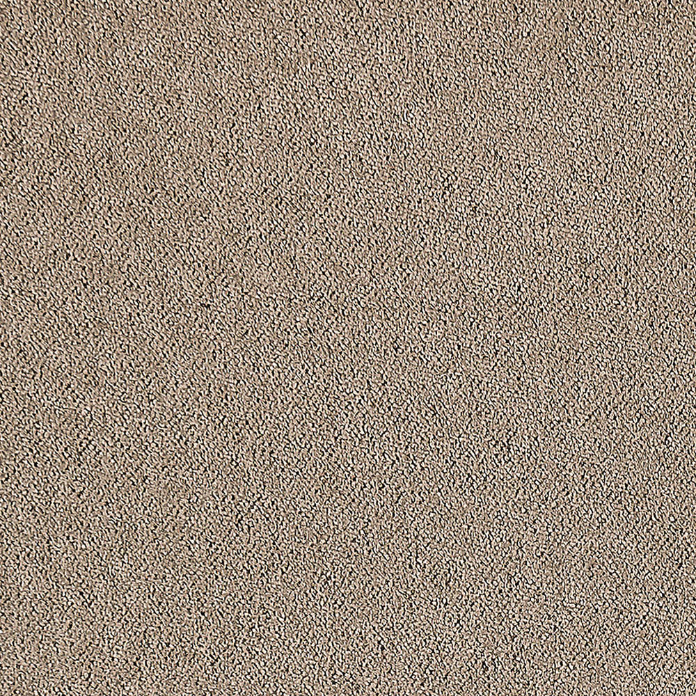Rivestimento in texil idrorepellente Diamond 004
