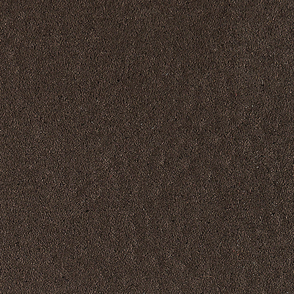 Rivestimento in texil idrorepellente Diamond 005