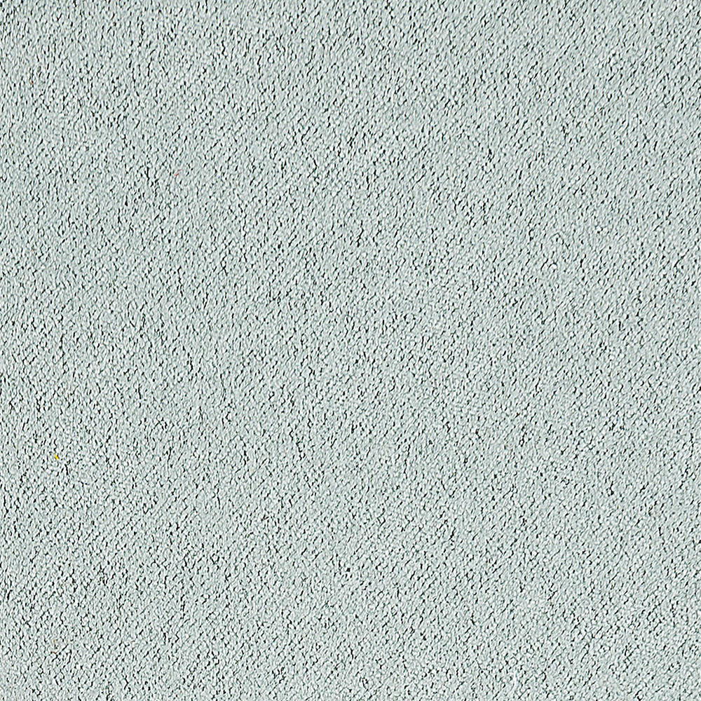 Rivestimento in texil idrorepellente Diamond 010