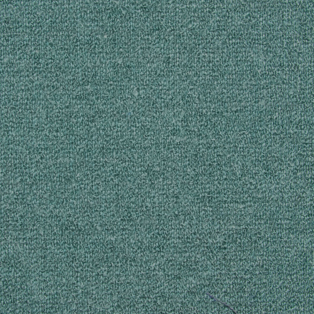 Tessuto Tosca 011