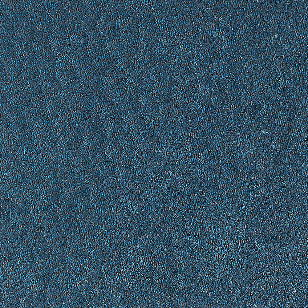Rivestimento in texil idrorepellente Diamond 011