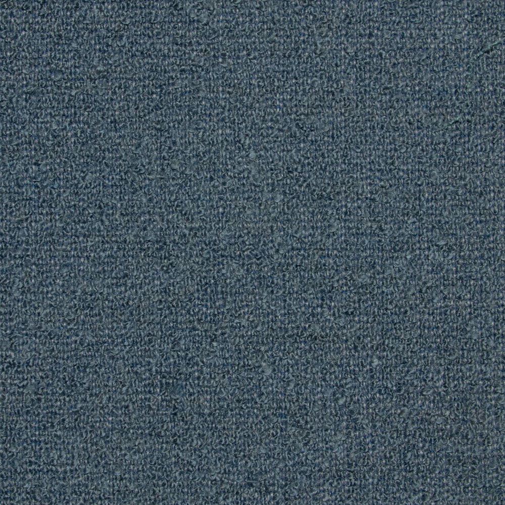Tessuto Tosca 012