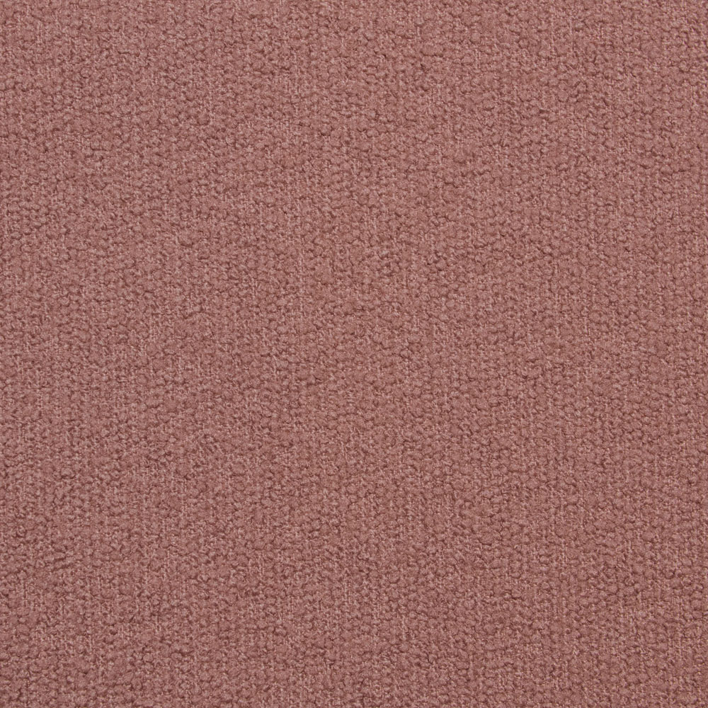 Tessuto idrorepellente Dandy 012