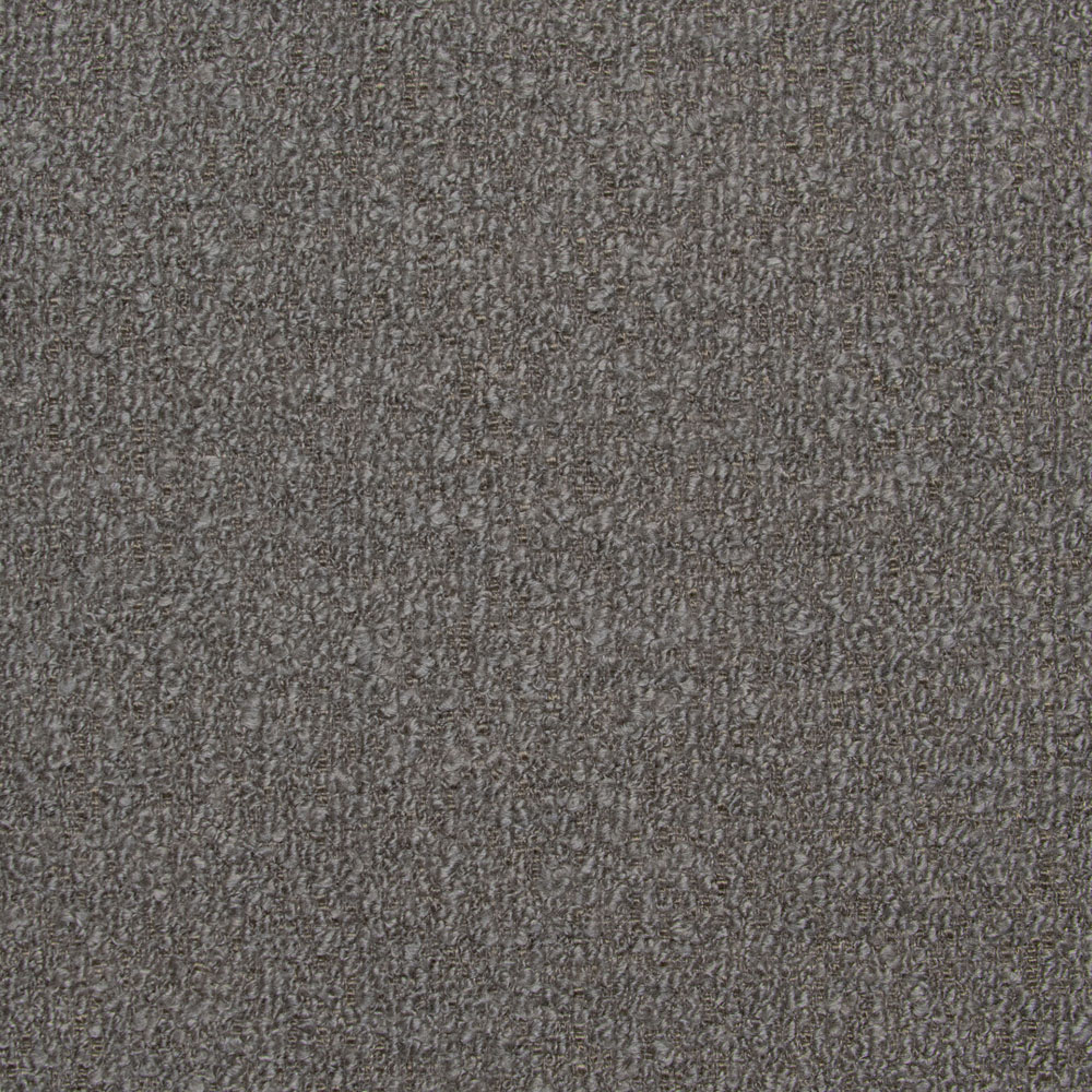 Tessuto Tosca 013