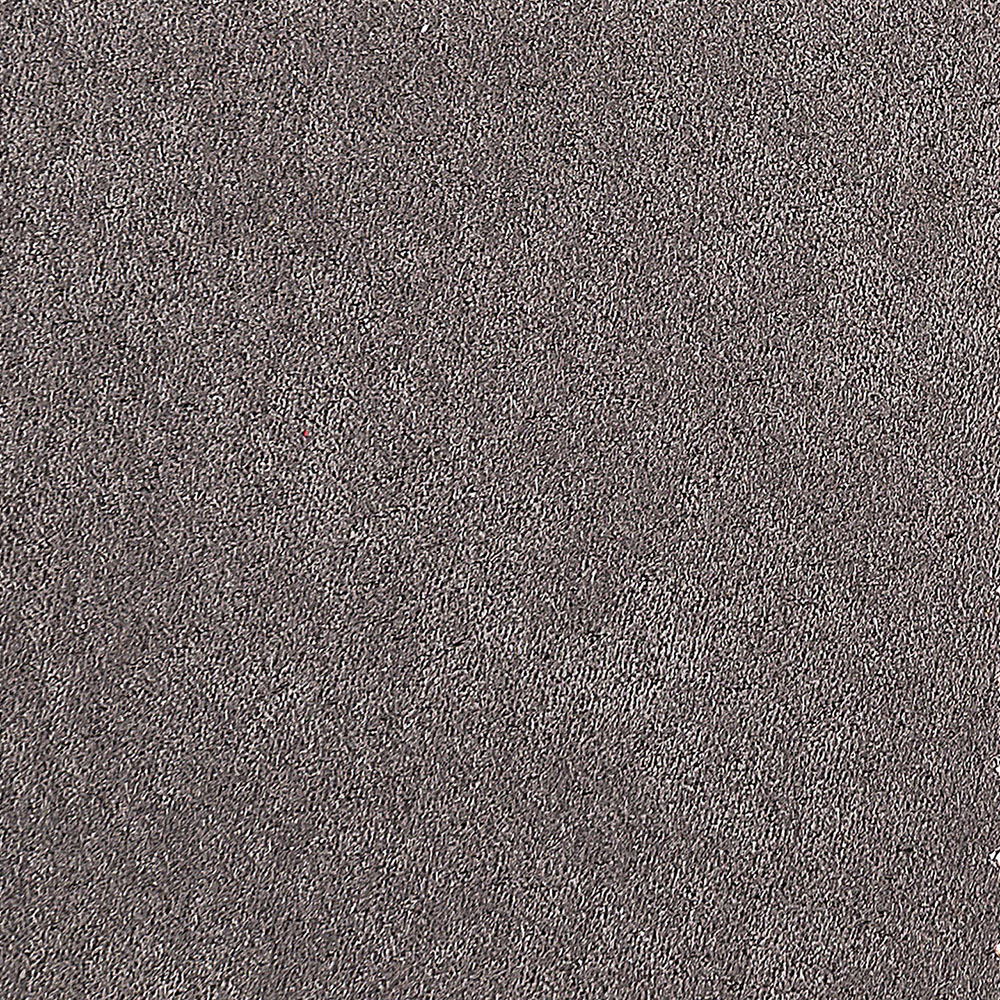 Rivestimento in texil idrorepellente Diamond 014