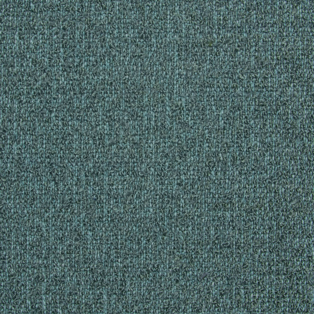 Tessuto Tosca 014