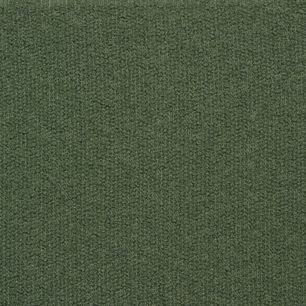 Tessuto idrorepellente Dandy 014