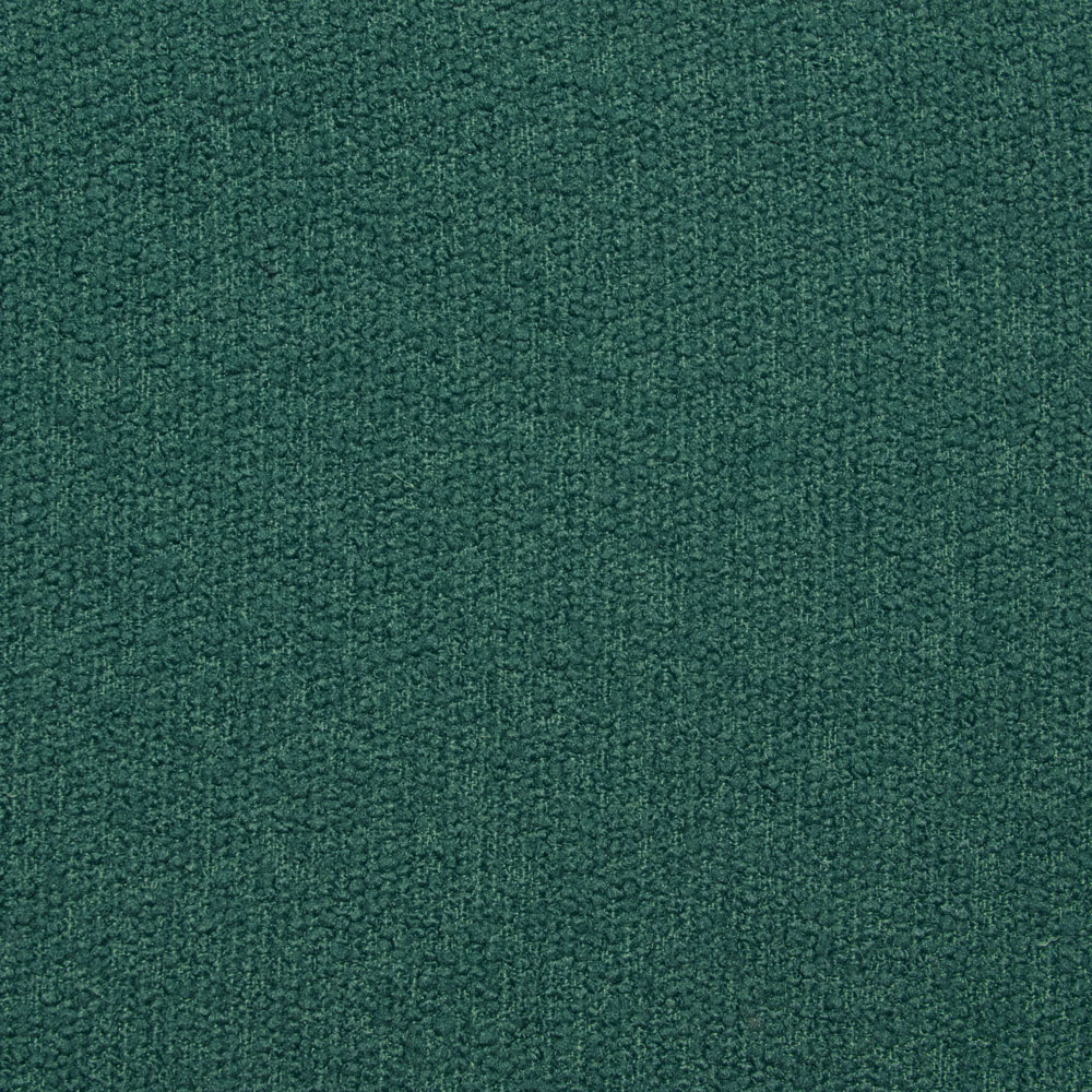 Tessuto idrorepellente Dandy 017