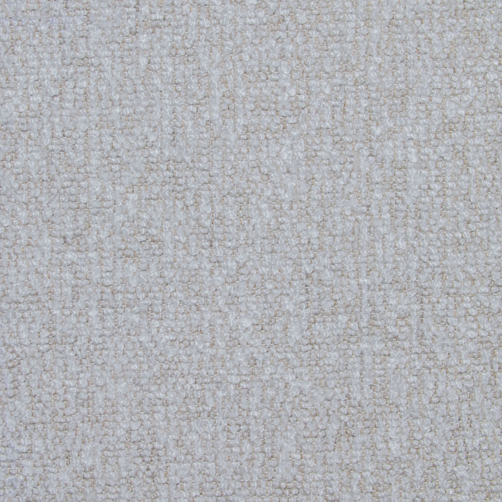 Tessuto Tosca 018