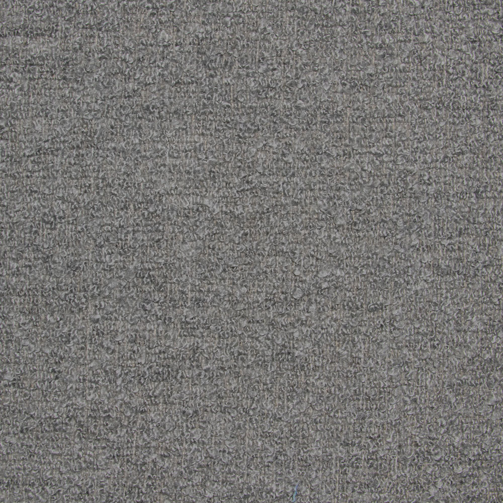 Tessuto Tosca 02