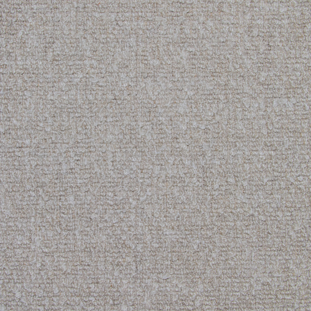 Tessuto Tosca 020