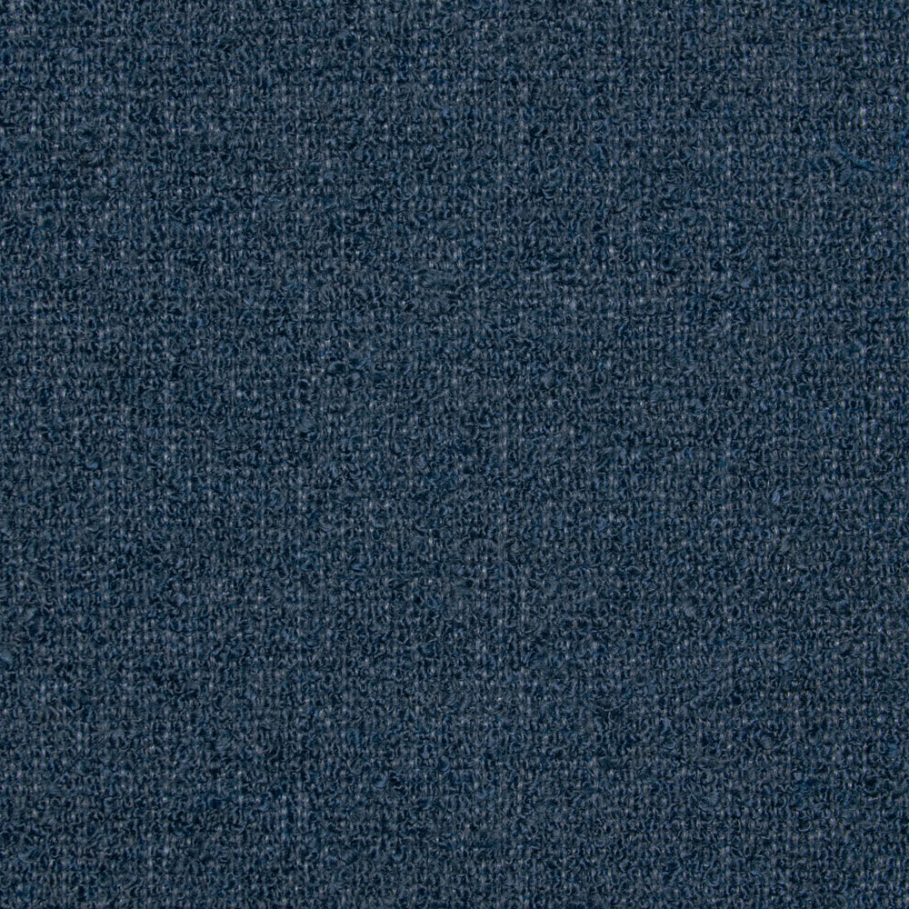 Tessuto Tosca 023