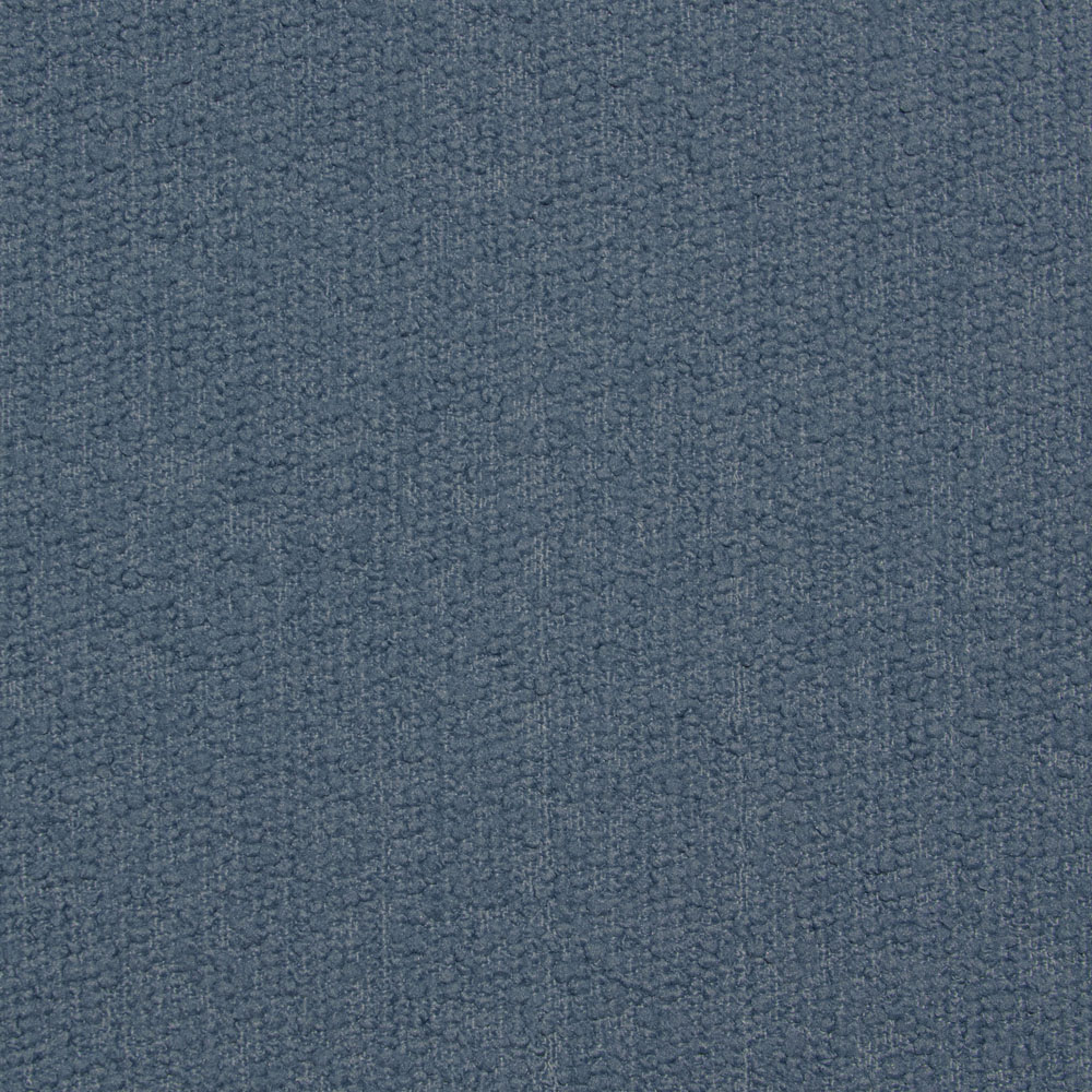 Tessuto idrorepellente Dandy 023