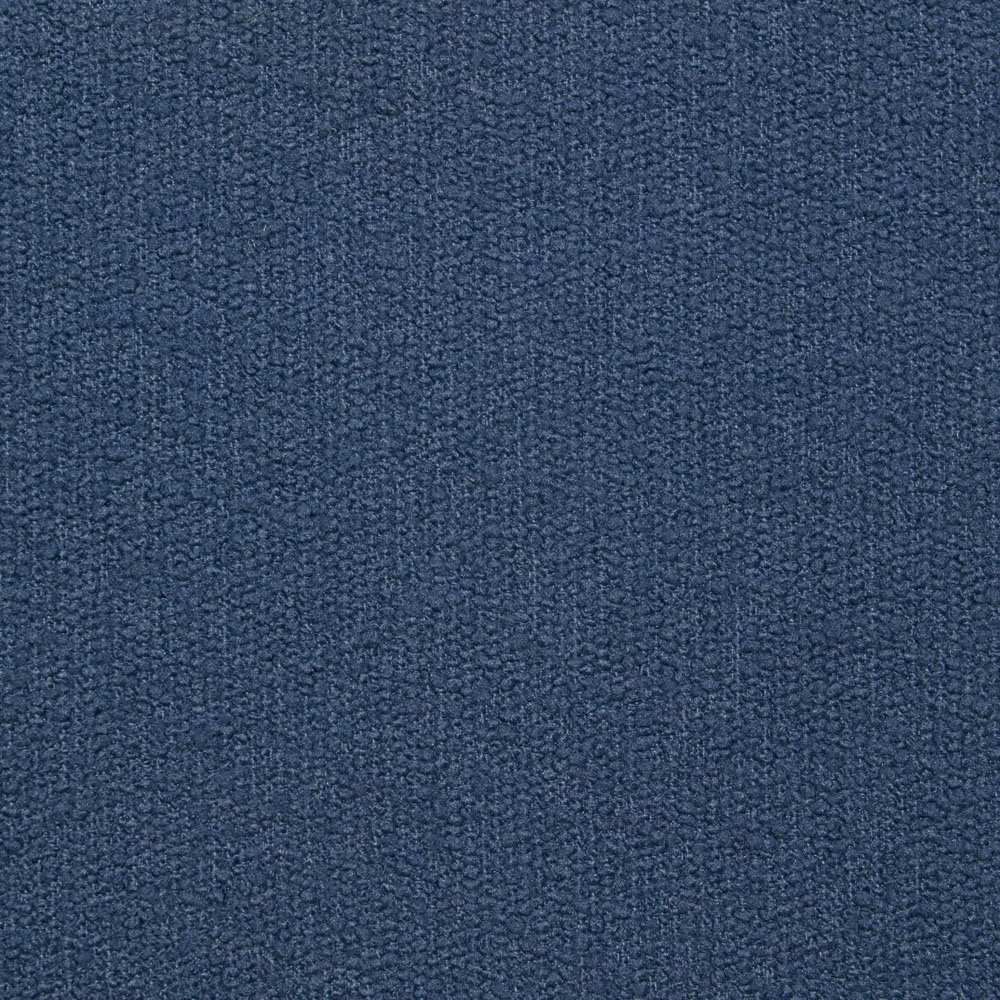 Tessuto idrorepellente Dandy 024