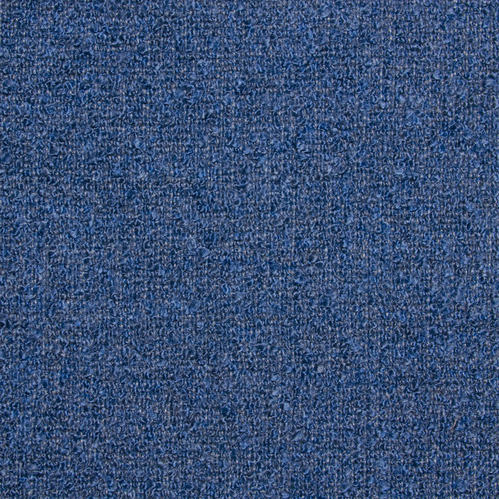 Tessuto Tosca 025
