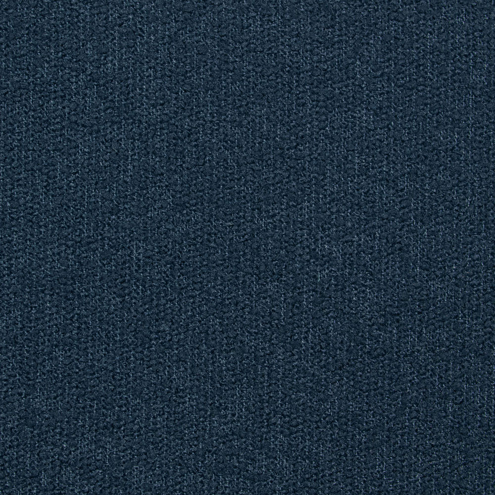 Tessuto idrorepellente Dandy 026
