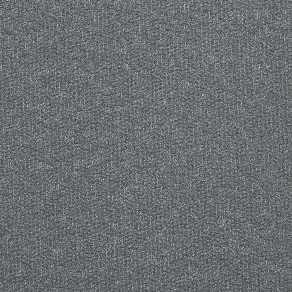 Tessuto idrorepellente Dandy 027