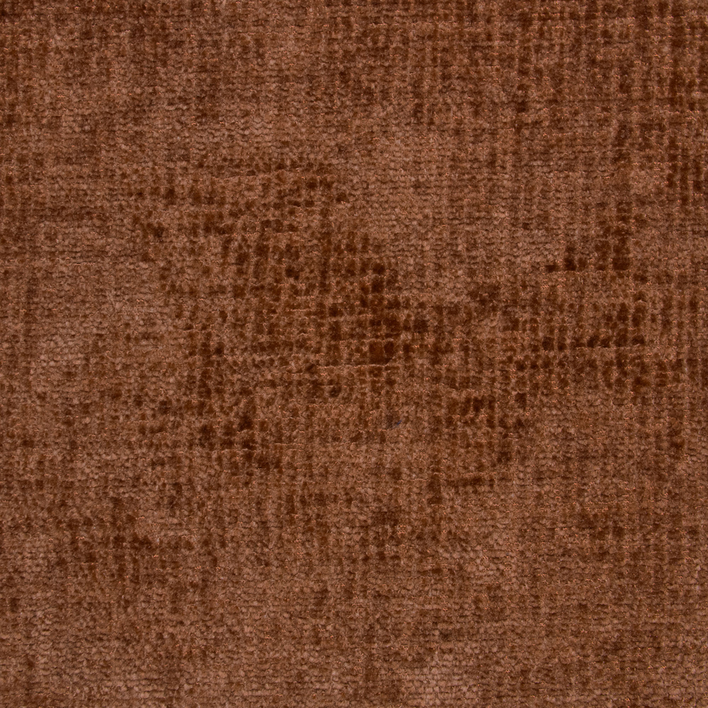 Tessuto Corinne 052
