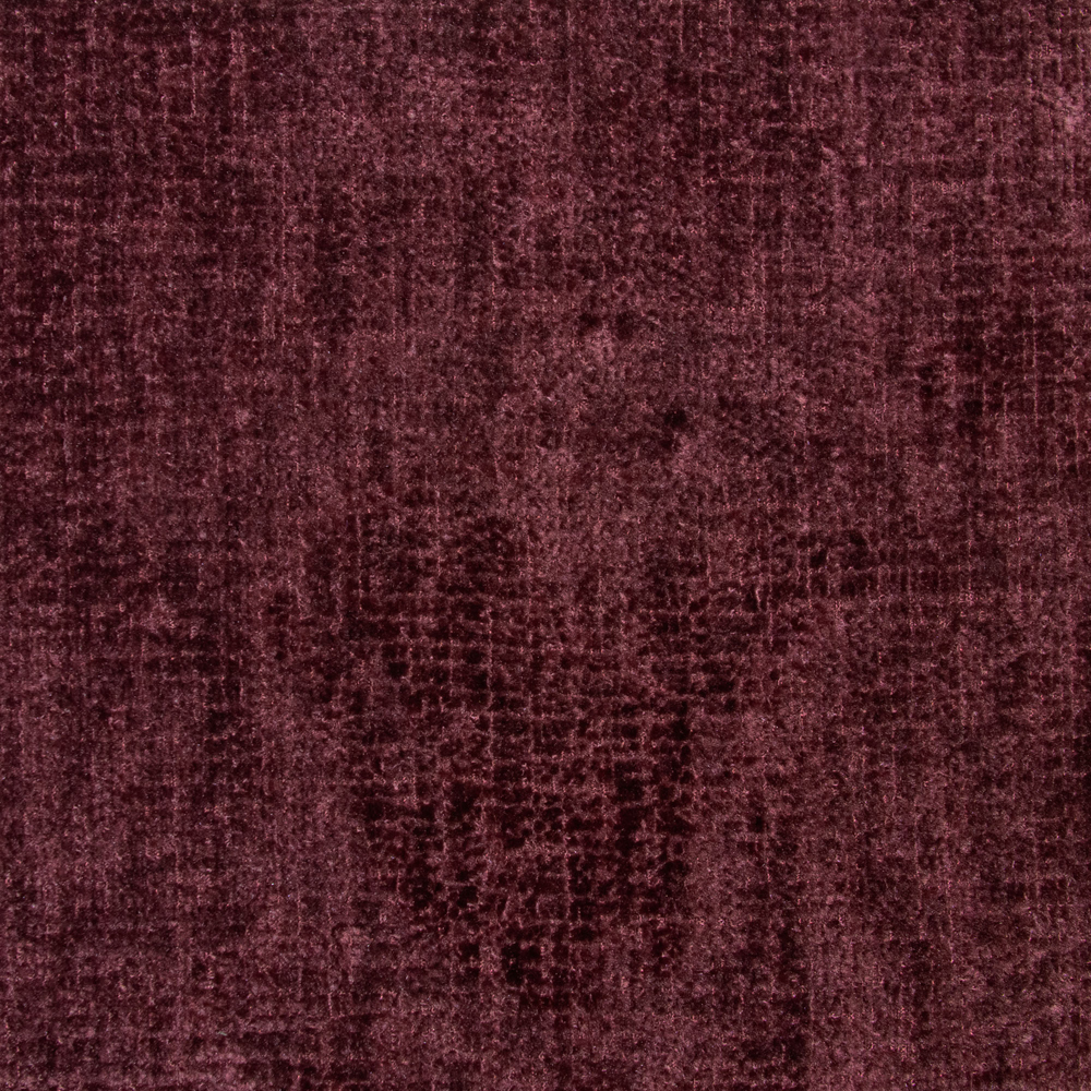 Tessuto Corinne 059