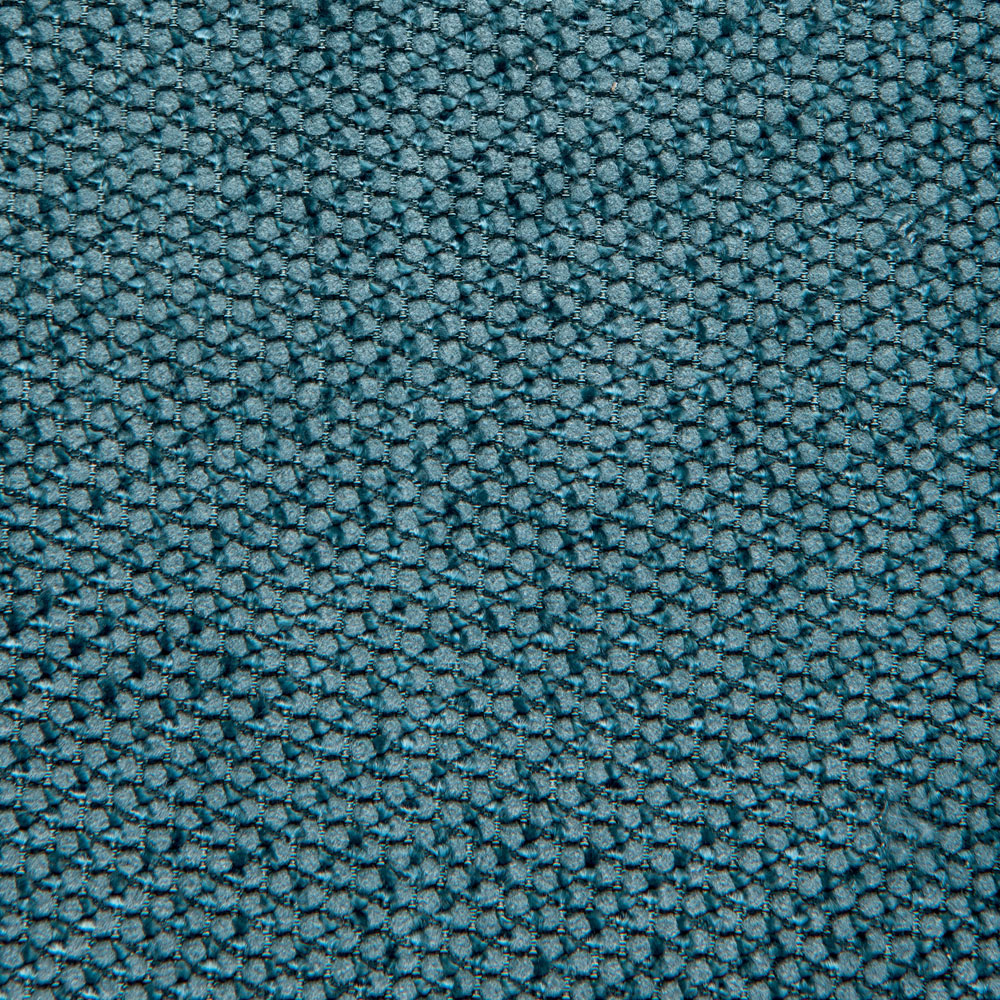 Tessuto Antimacchia Cross 06