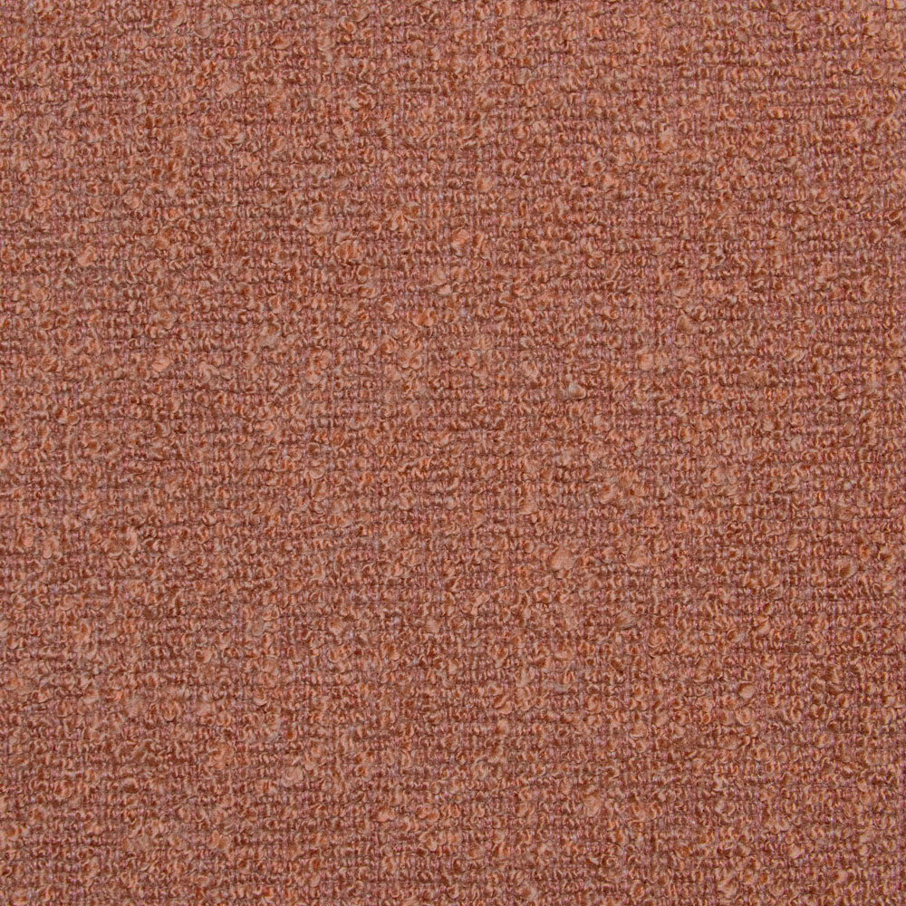 Tessuto Tosca 07