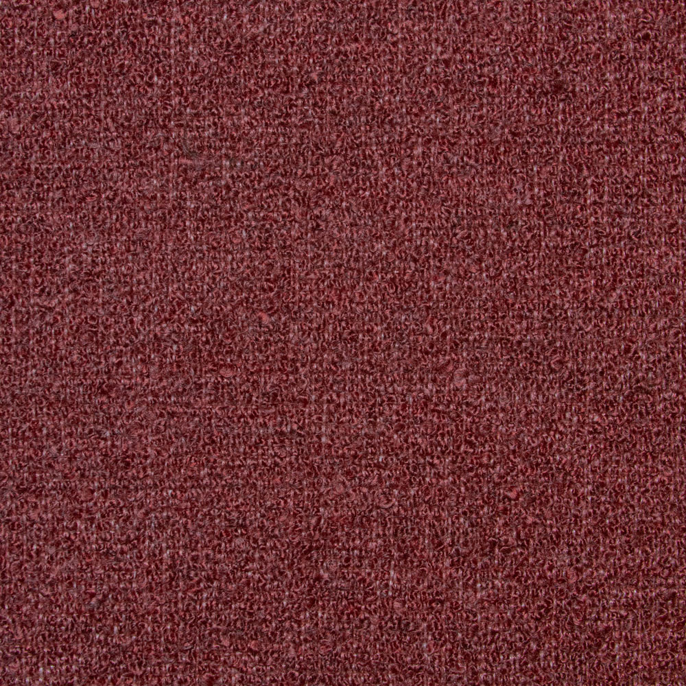 Tessuto Tosca 08