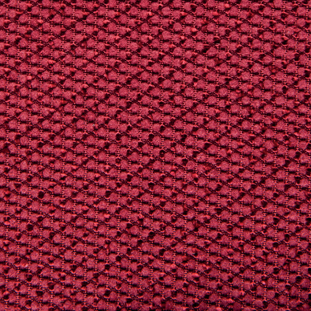 Tessuto Antimacchia Cross 09