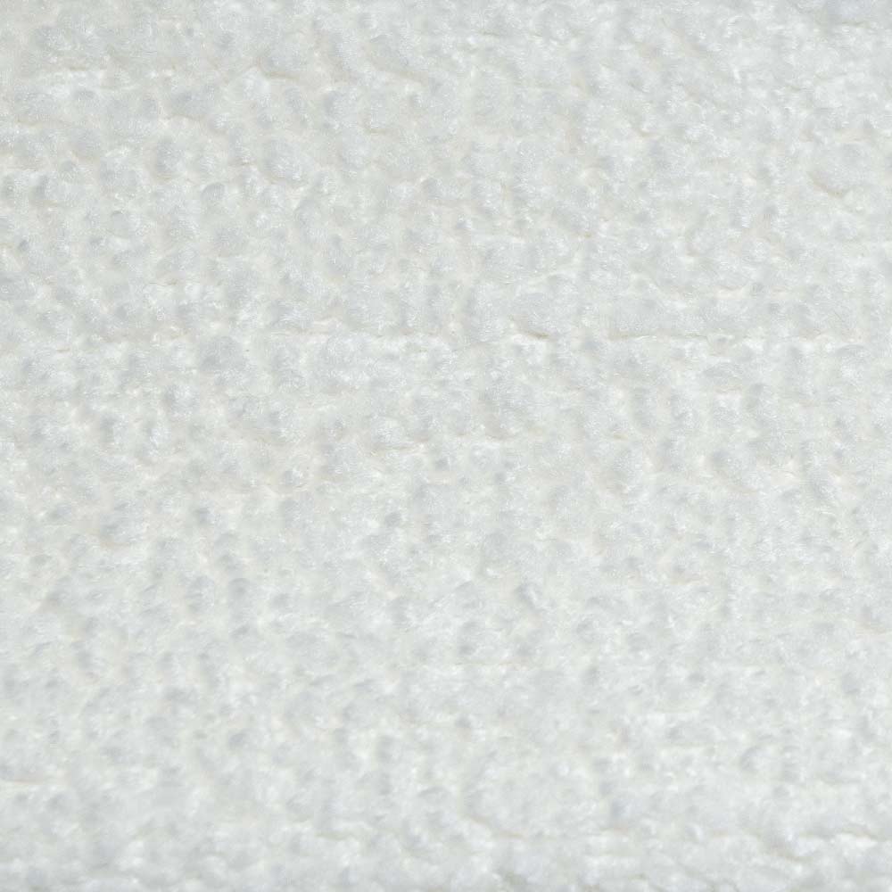 Tessuto Valery 111 idrorepellente e irrestringibile