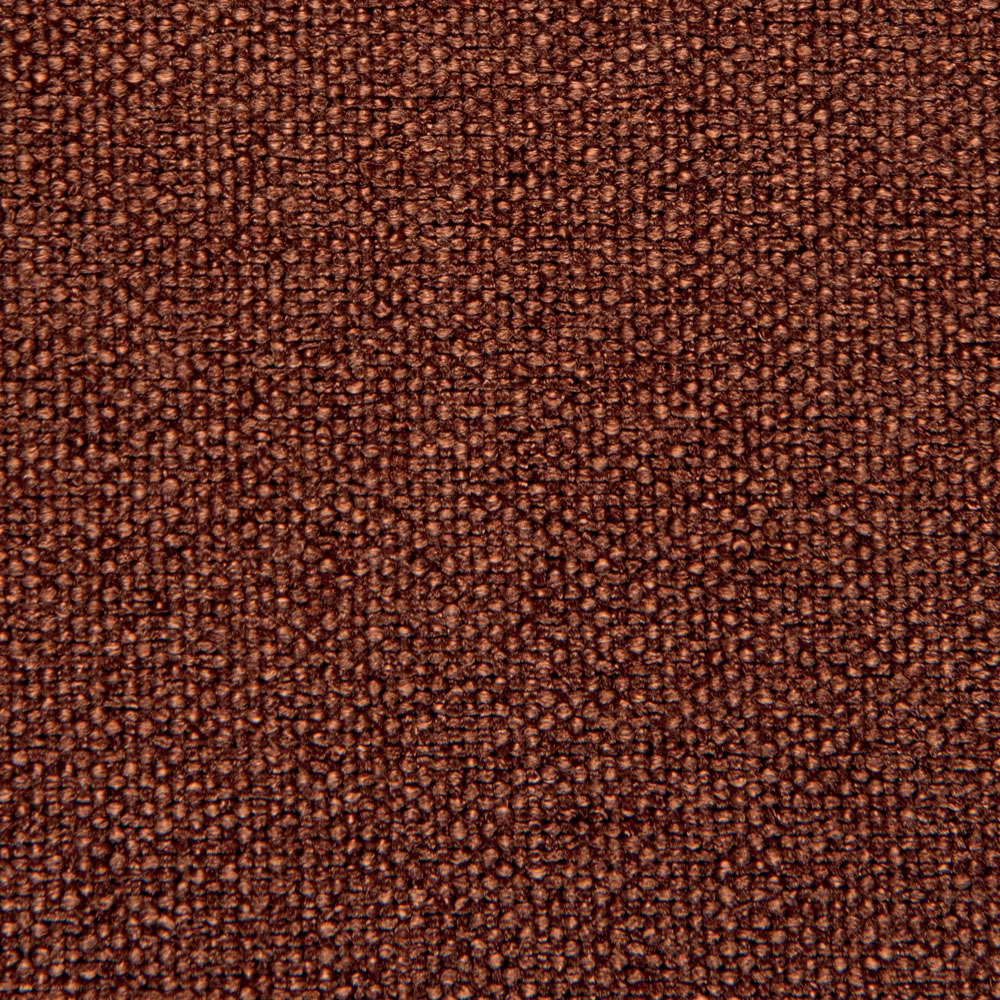 Tessuto Bonnie 123