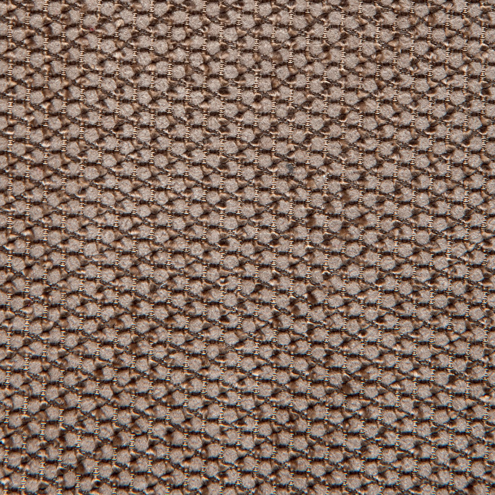 Tessuto Antimacchia Cross 21