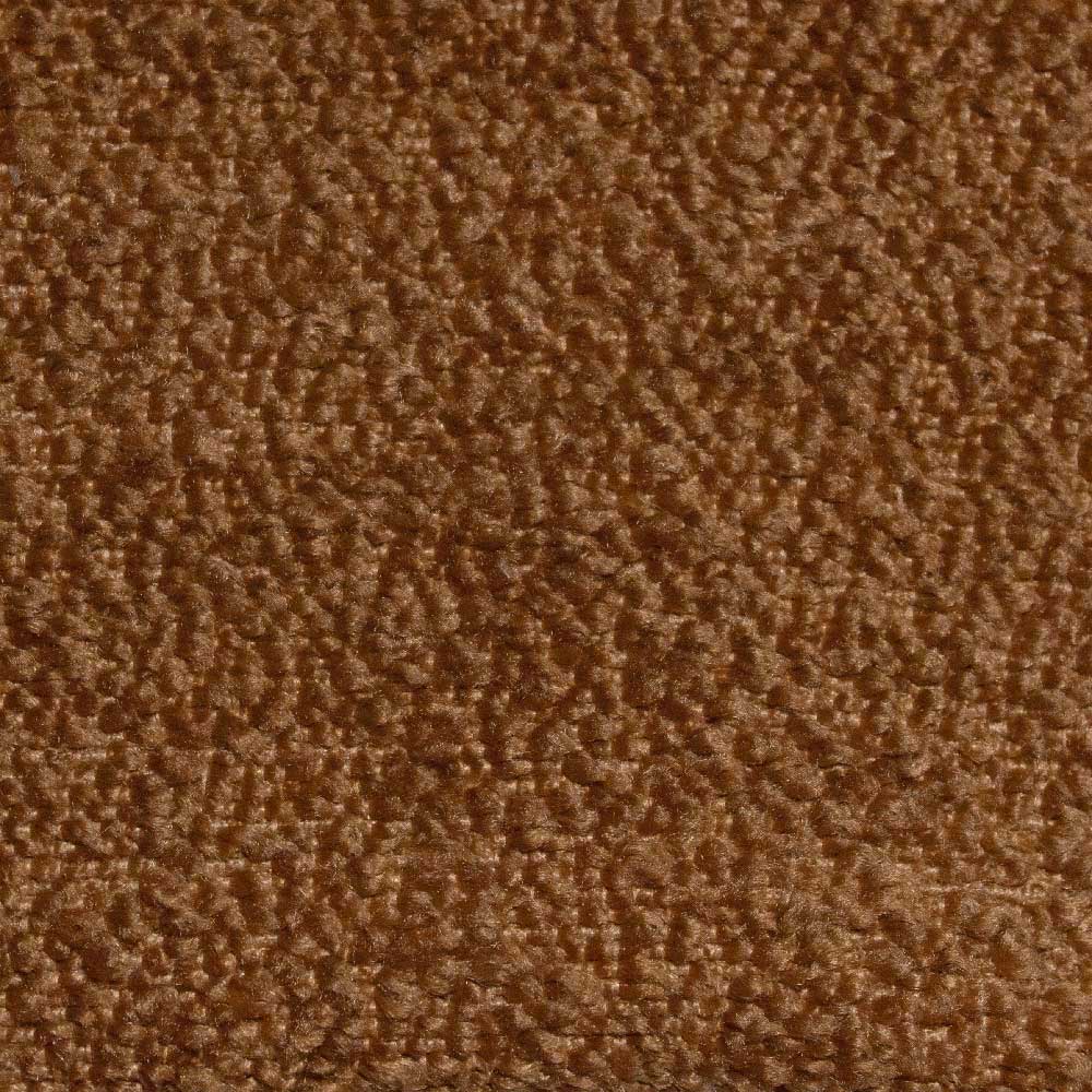 Tessuto Valery 301 idrorepellente e irrestringibile