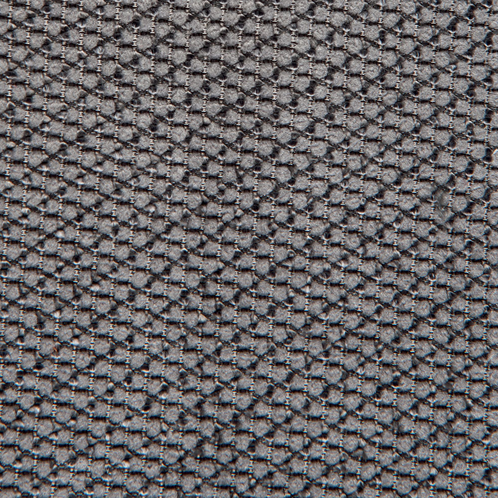 Tessuto Antimacchia Cross 32