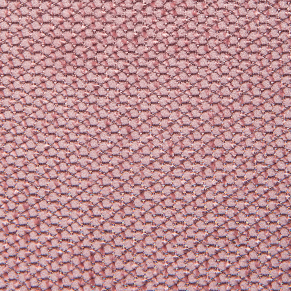 Tessuto Antimacchia Cross 35