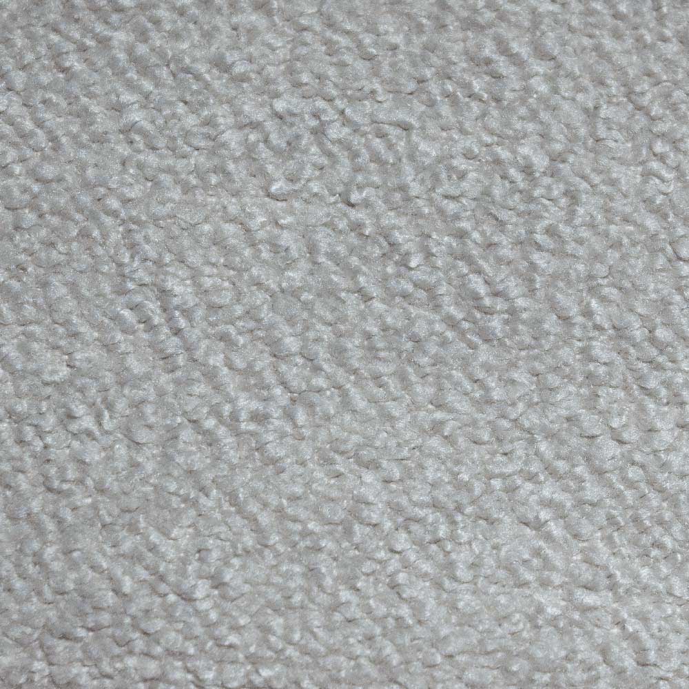 Tessuto Valery 400 idrorepellente e irrestringibile