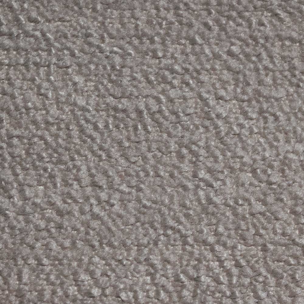 Tessuto Valery 401 idrorepellente e irrestringibile
