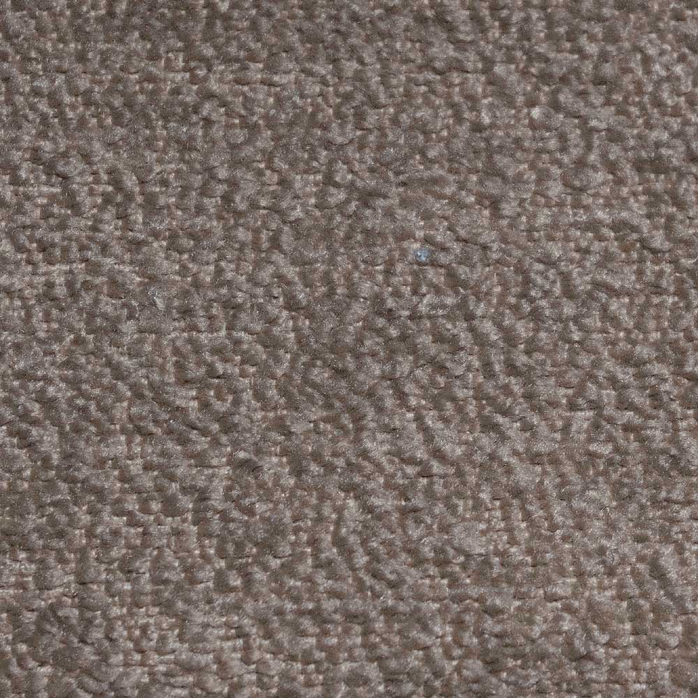 Tessuto Valery 402 idrorepellente e irrestringibile