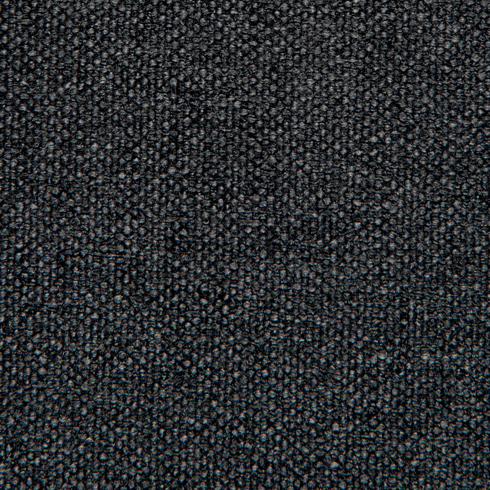 Tessuto Bonnie 410