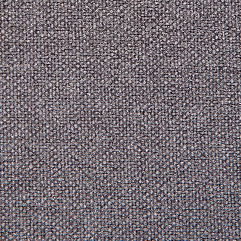 Tessuto Bonnie 502