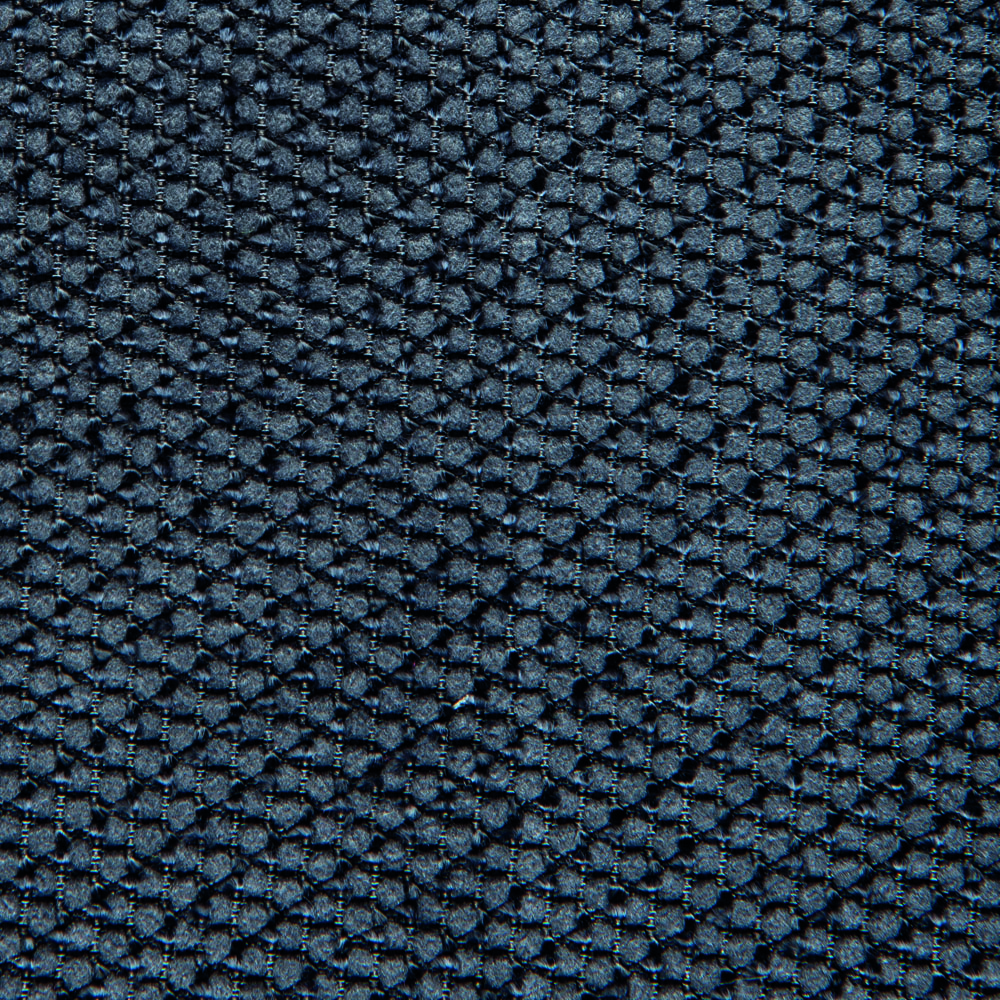 Tessuto Antimacchia Cross 53