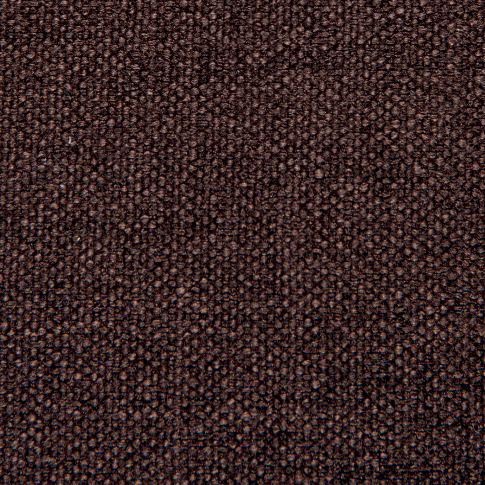 Tessuto Bonnie 591