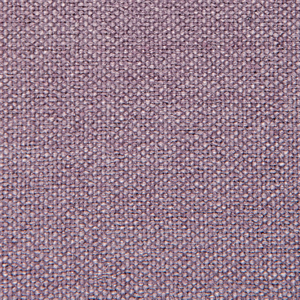 Tessuto Bonnie 605