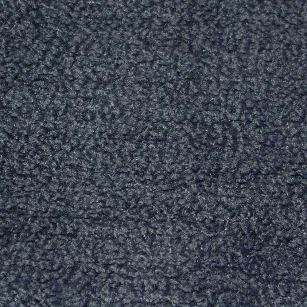 Tessuto Valery 606 idrorepellente e irrestringibile