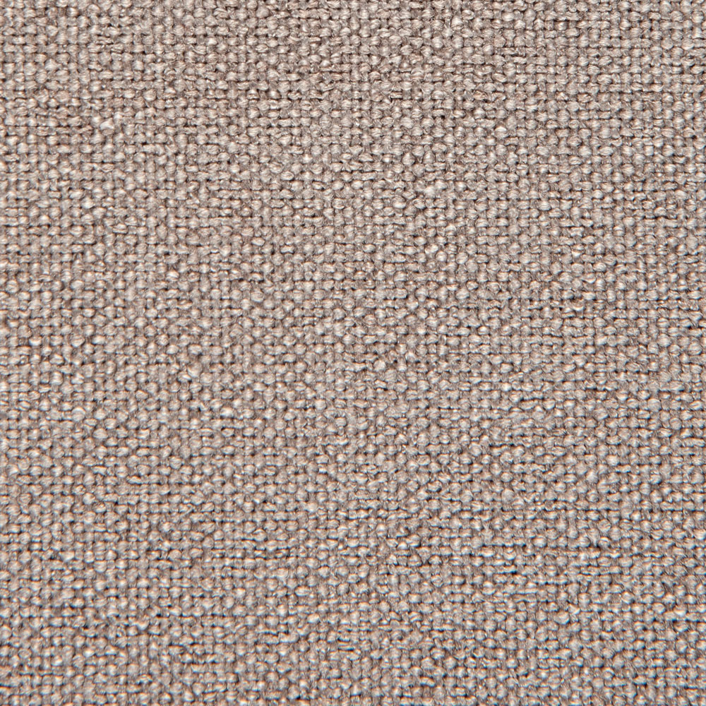 Tessuto Bonnie 611