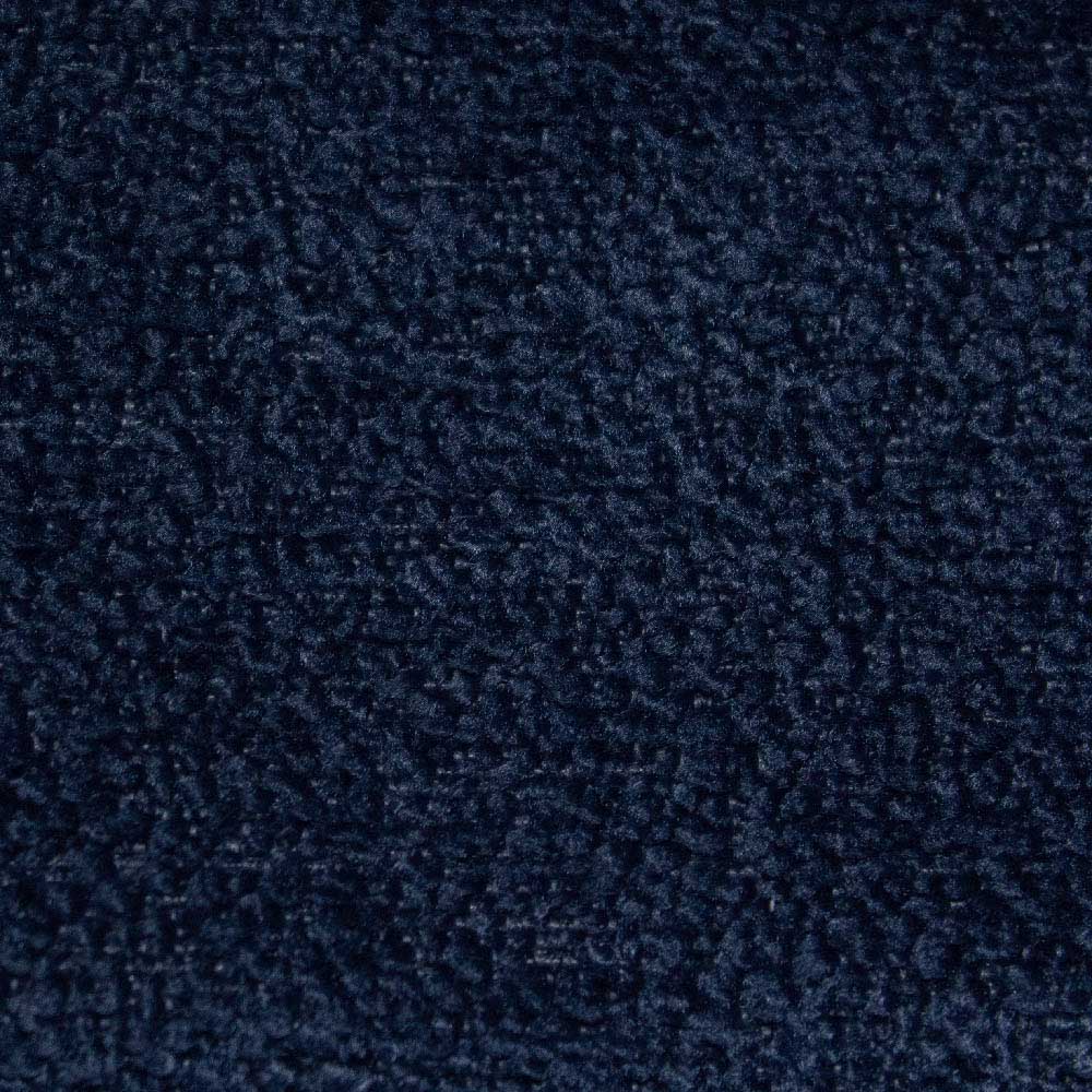 Tessuto Valery 705 idrorepellente e irrestringibile