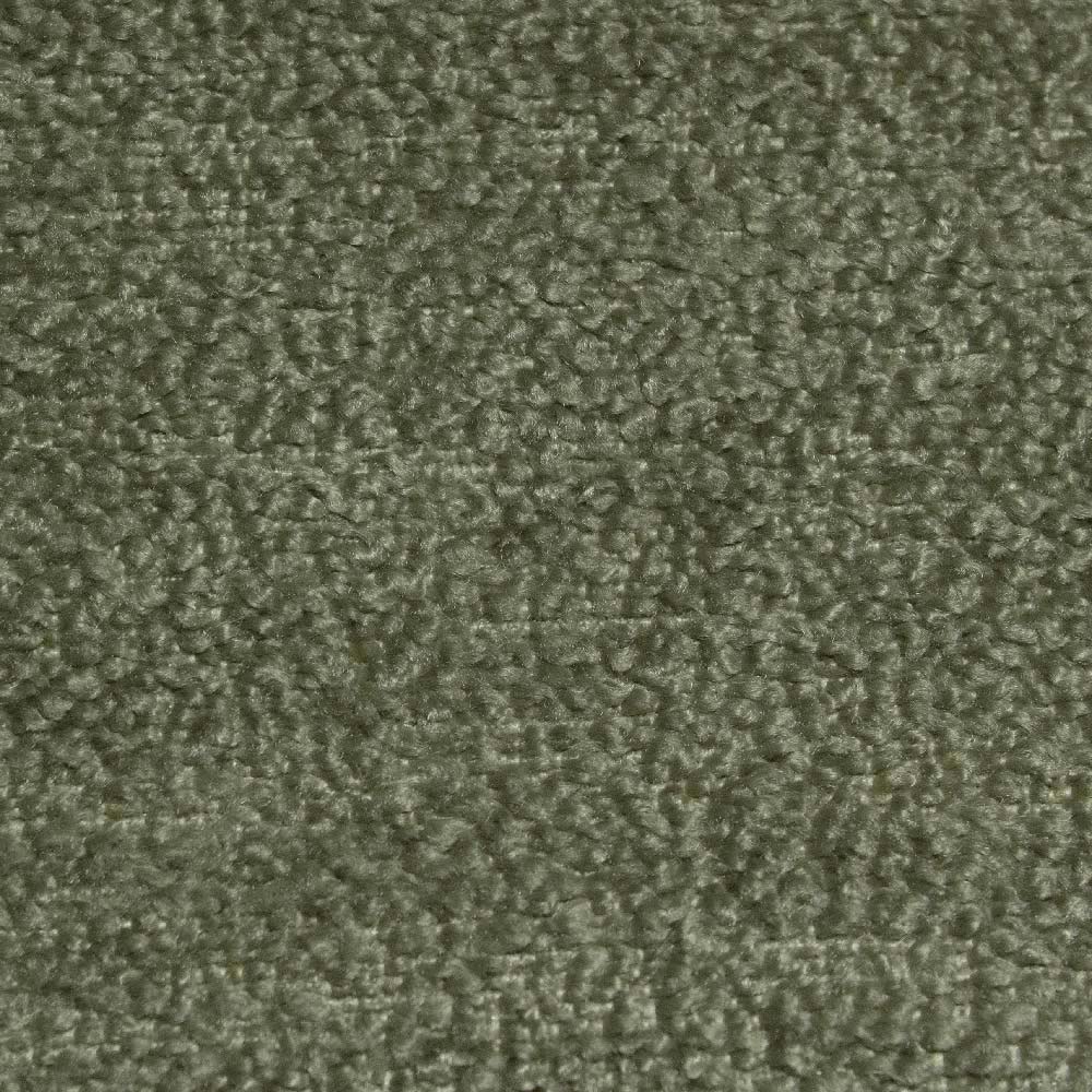 Tessuto Valery 800 idrorepellente e irrestringibile