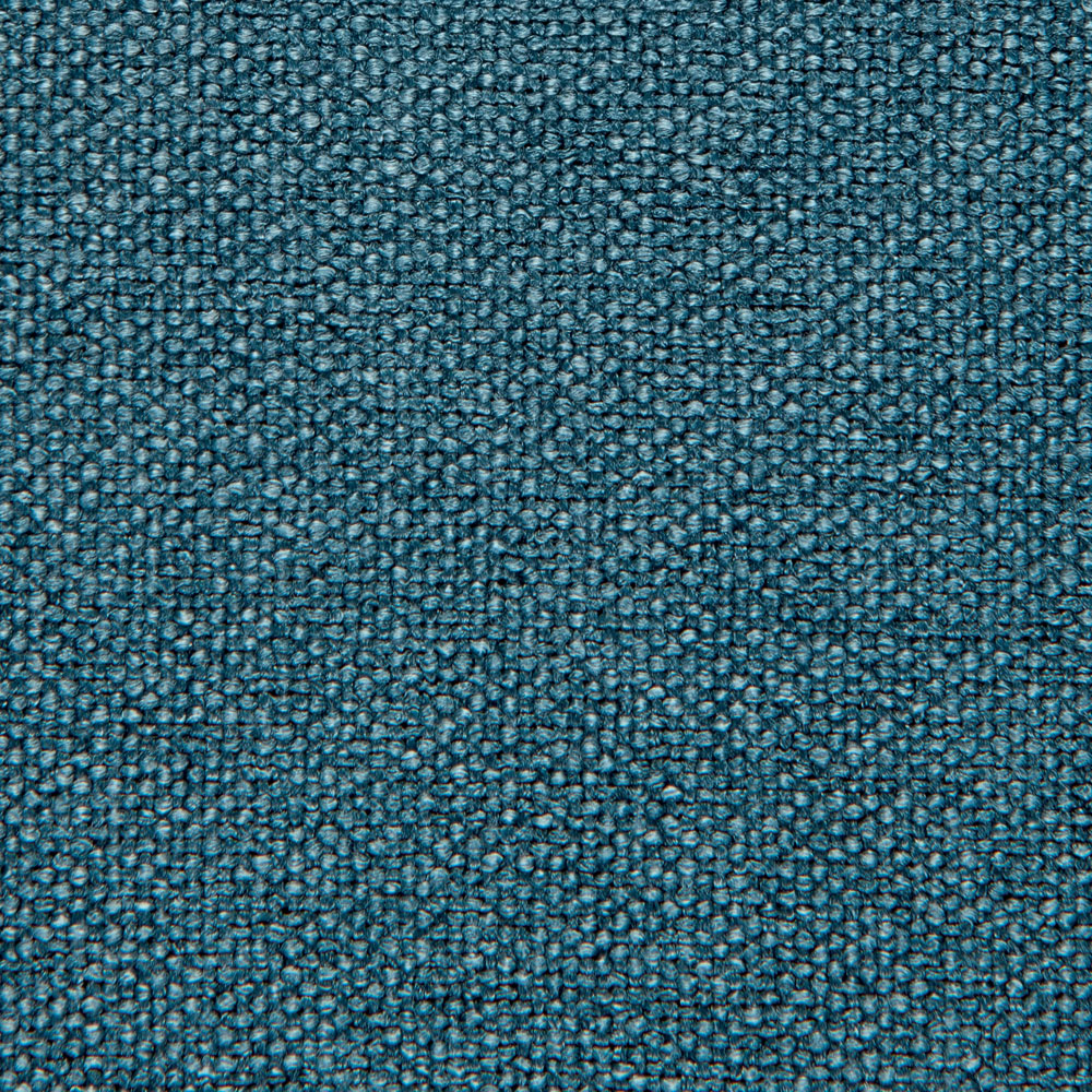 Tessuto Bonnie 844